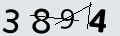 verifycode